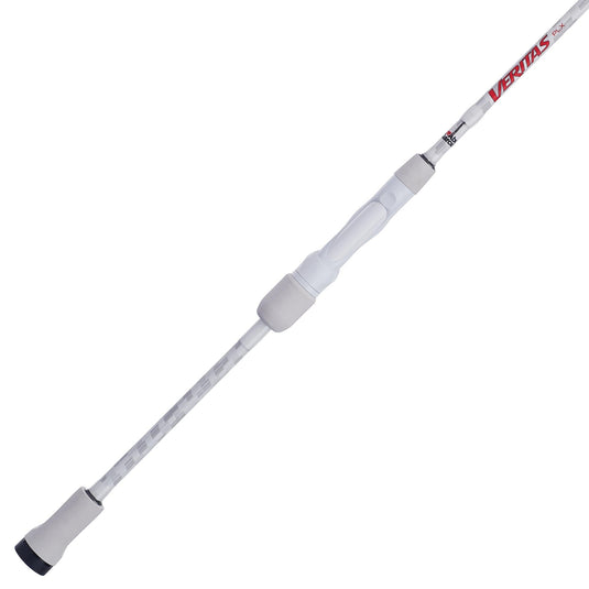 Abu Garcia Veritas Spinning Rod