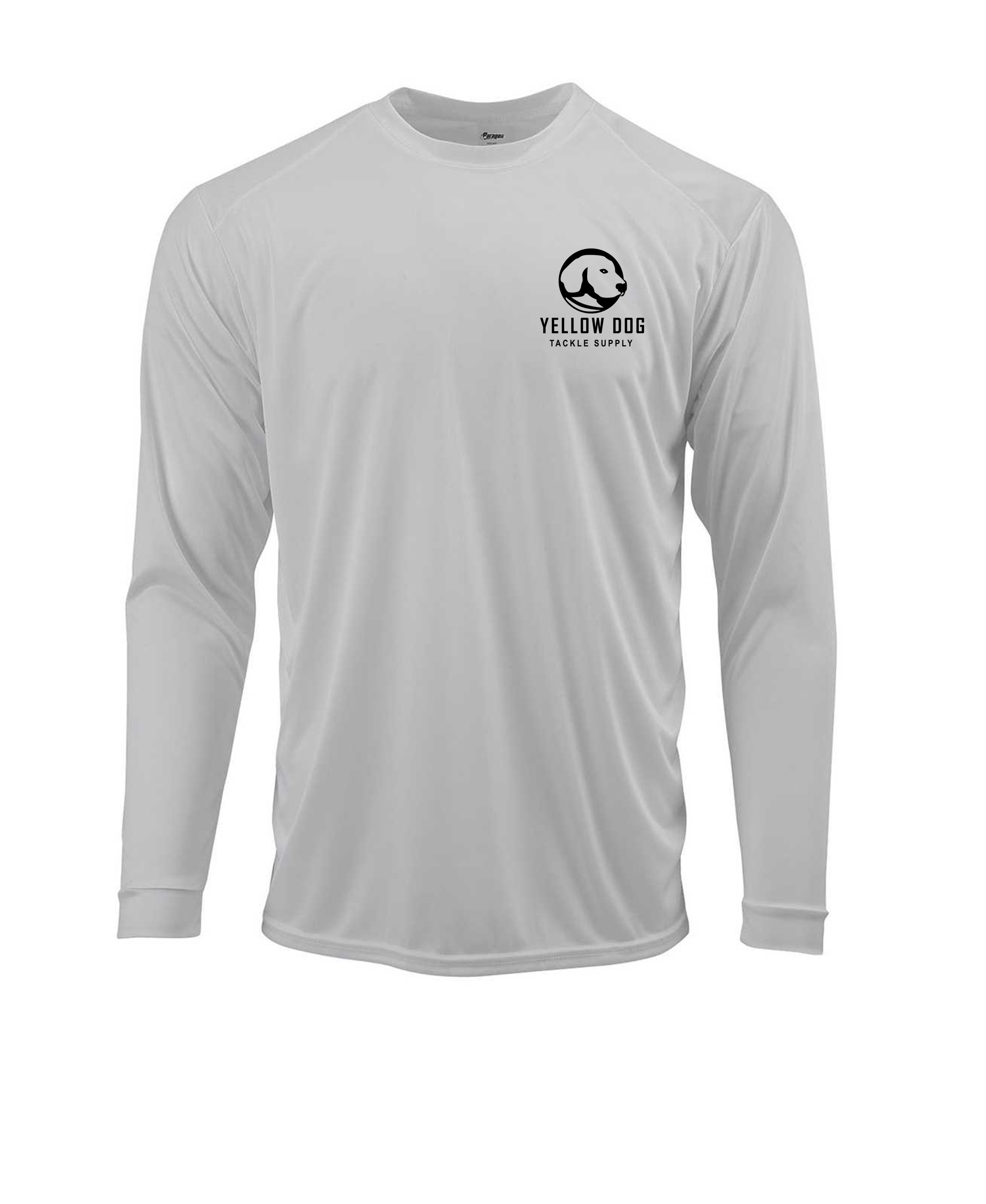 Aliminium_front.png?v=1718813402