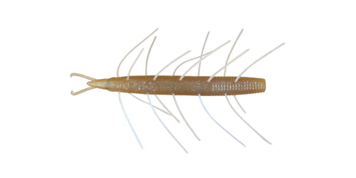 Big Bite Baits Fuzzy Scentsation Stick