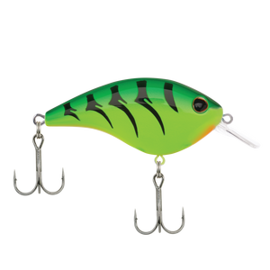 Berkley Frittside Crankbait