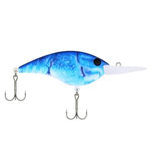 Berkley Frittside Crankbait