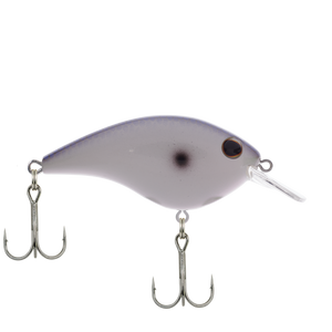 Berkley Frittside Crankbait