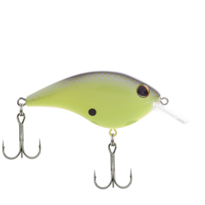 Berkley Frittside Crankbait