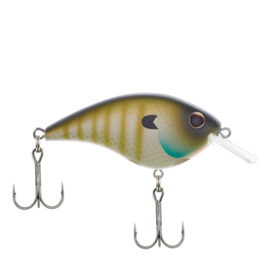 Berkley Frittside Crankbait