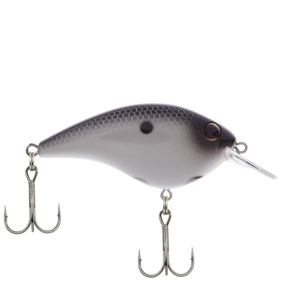 Berkley Frittside Crankbait