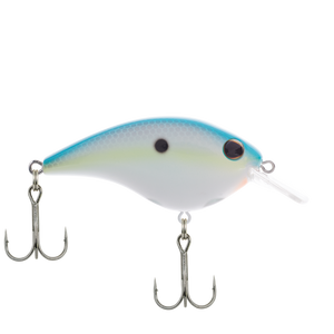 Berkley Frittside Crankbait