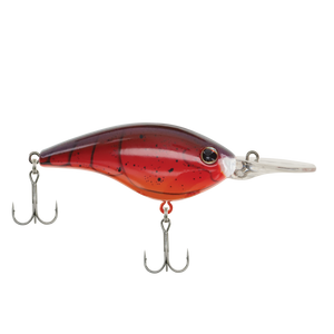 Berkley Frittside Crankbait