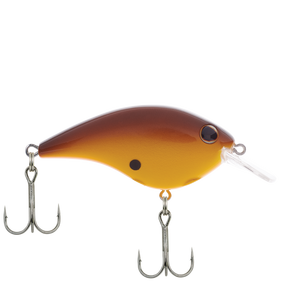 Berkley Frittside Crankbait