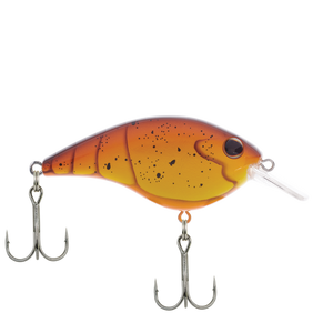 Berkley Frittside Crankbait