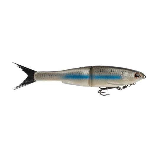 Berkley PowerBait Nessie