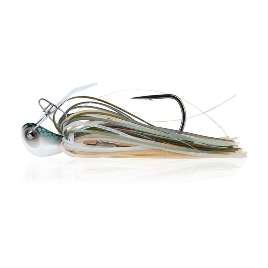 Berkley SlobberKnocker