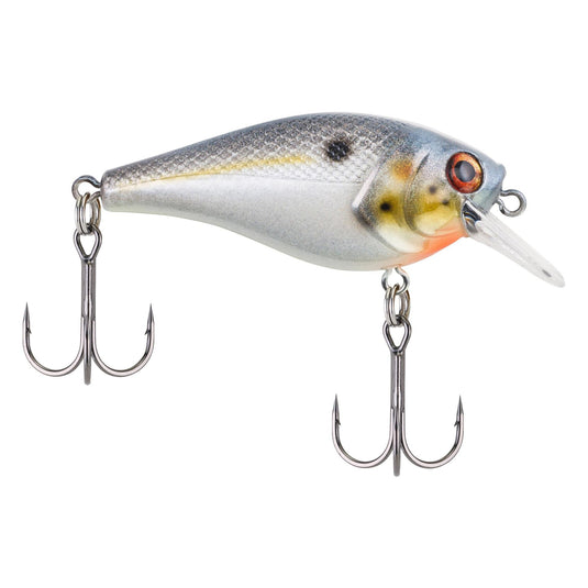 Berkley Squarebull Crankbait