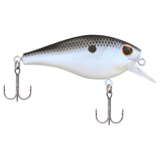 Berkley Squarebull Crankbait