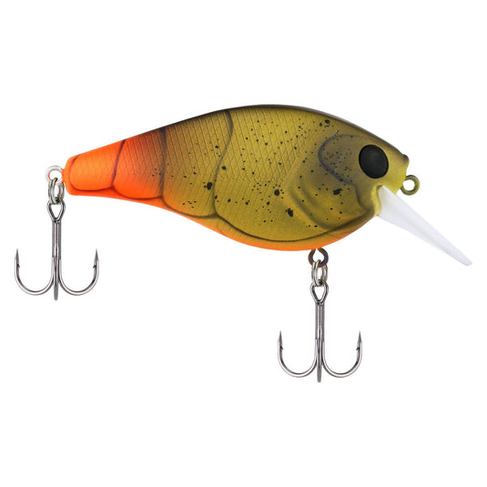 Berkley Squarebull Crankbait