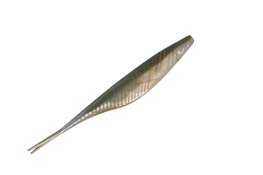 Big Bite Baits Rollerama