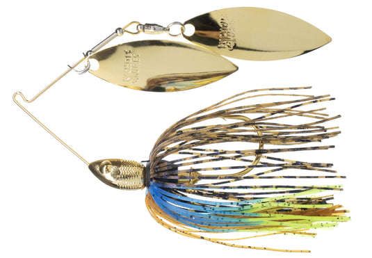 Nichols Catalyst Double Willow