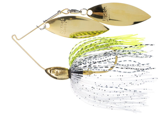 Nichols Catalyst Double Willow