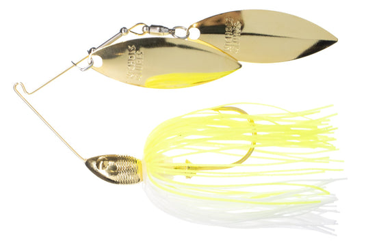 Nichols Catalyst Double Willow