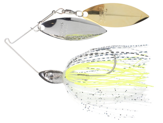 Nichols Catalyst Double Willow