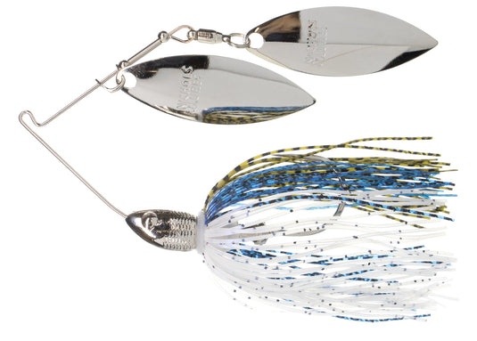 Nichols Catalyst Double Willow
