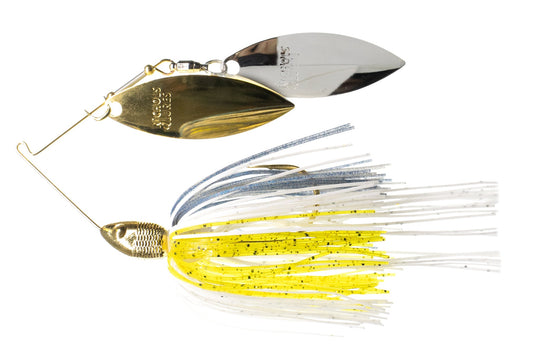 Nichols Catalyst Double Willow