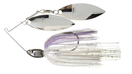 Nichols Catalyst Double Willow
