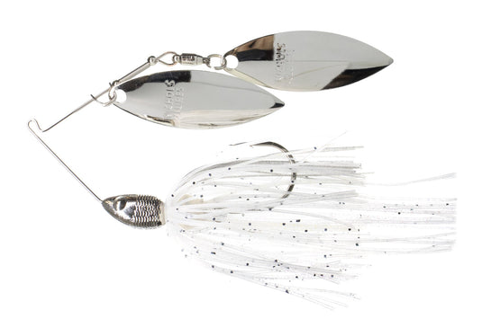 Nichols Catalyst Double Willow