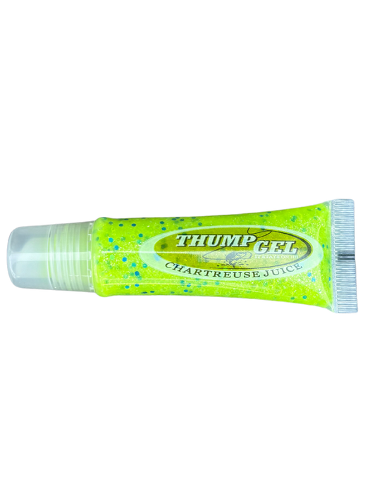 Thump Gel