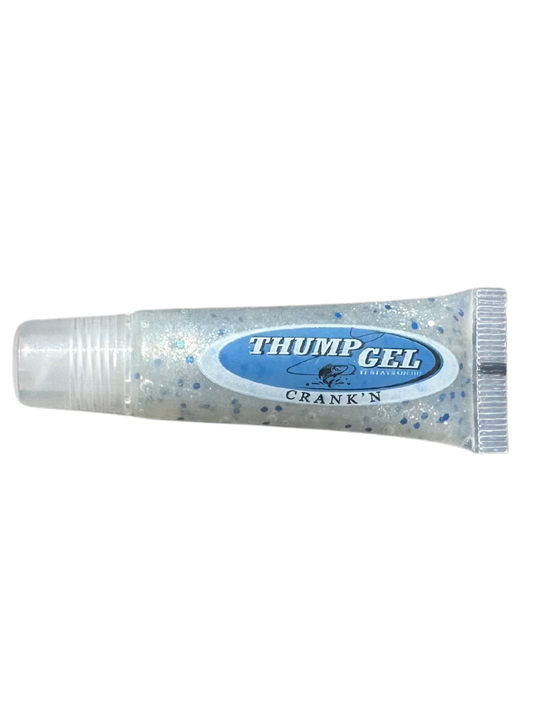 Thump Gel