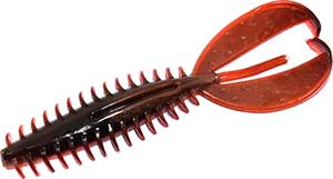 Zoom Z-Craw