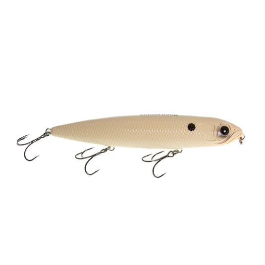 Bass Mafia Dead Man Walking