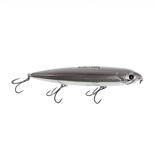 Bass Mafia Dead Man Walking