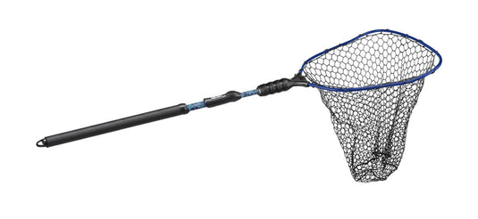 EGO GENISIS S2 Slider Rubber Net