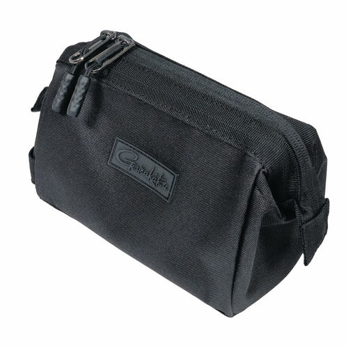 Gamakatsu EWM Tackle Bag