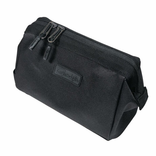 Gamakatsu EWM Tackle Bag