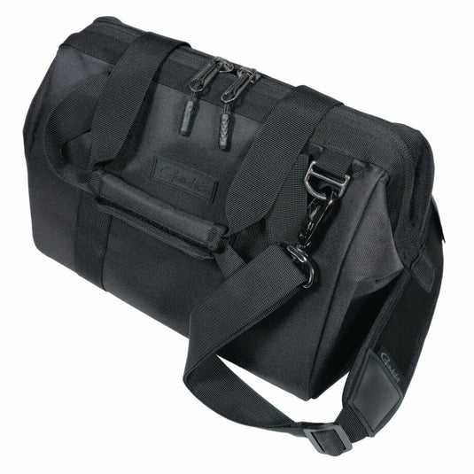 Gamakatsu EWM Tackle Bag