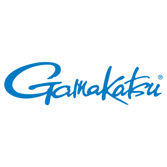 Gamakatsu