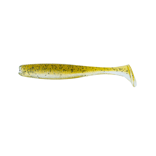 6th Sense Divine Swimbait