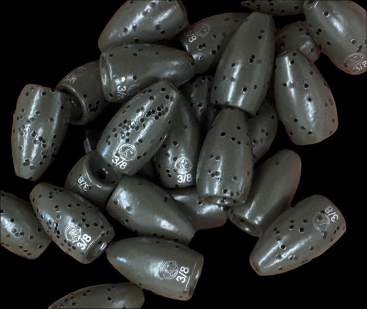 YDT BULK Tungsten