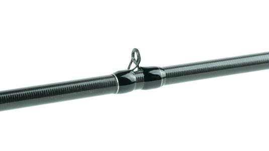 6th Sense Lux Casting Rod