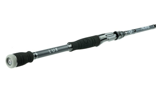 6th Sense Lux Casting Rod