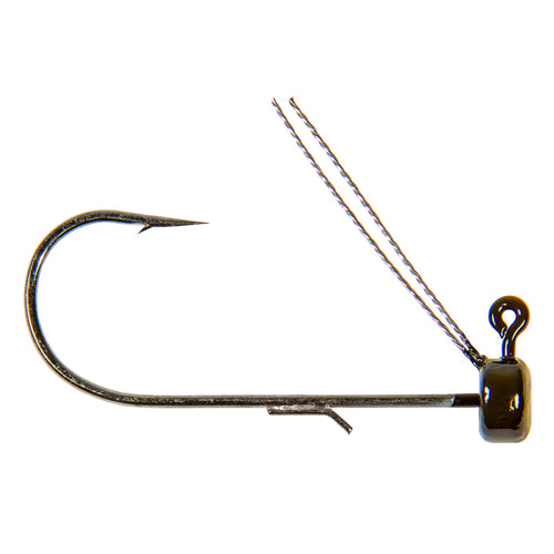 Z Man Mag Shroomz Weedless