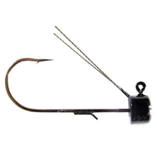 Z Man Mag Shroomz Weedless