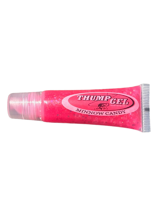 Thump Gel