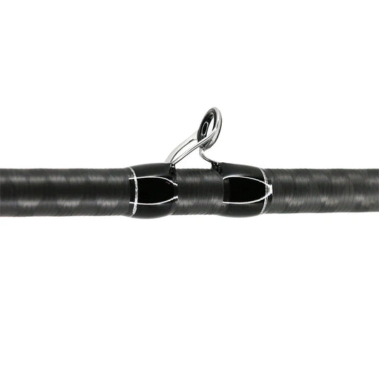 LEVEL NGX Series Casting Rod