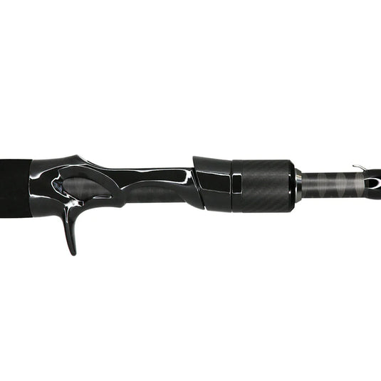 LEVEL NGX Series Casting Rod