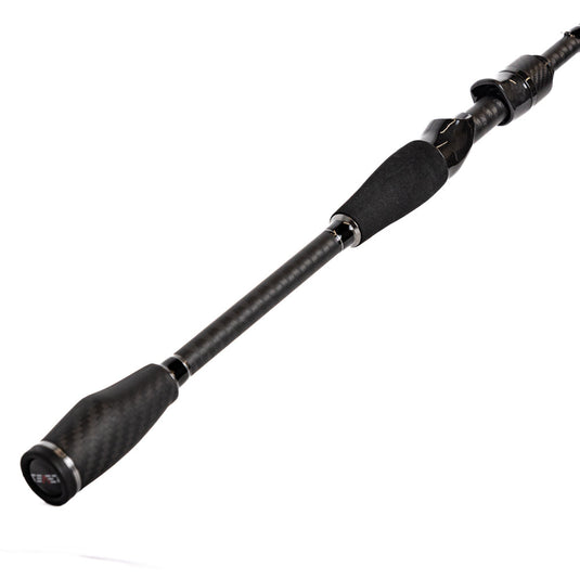 LEVEL NGX Series Spinning Rod