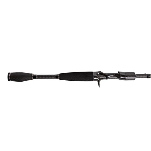 LEVEL NGX Series Casting Rod