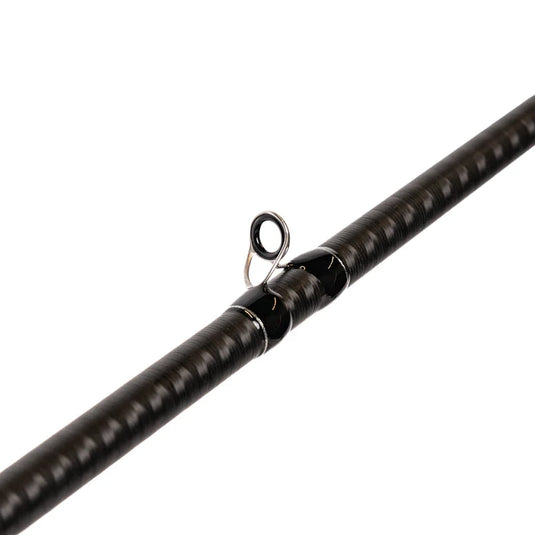 LEVEL NGX Series Casting Rod