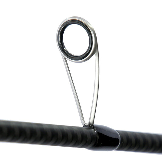 LEVEL NGX Series Spinning Rod